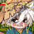 Unseelie Knight's avatar