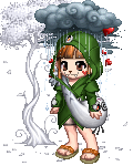 bonbon10's avatar