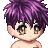 Moriadhath's avatar
