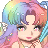 Vrna's avatar