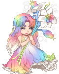 Vrna's avatar