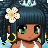 Analiyah's avatar