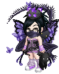 The_Marauder_PadFoot's avatar