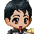 xx_MRS-CULLEN_xx's avatar