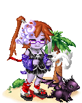 Saiko666's avatar
