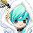 Henrika's avatar