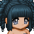 Lady Alanna Marie's avatar