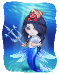 twilightlover1's avatar