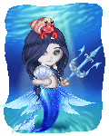 twilightlover1's avatar