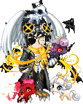 Vicener Reborn's avatar