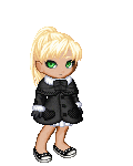 Mrs Nicole Miyamoto's avatar