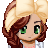 mon ik caa's avatar