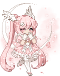 Tryna Lia's avatar