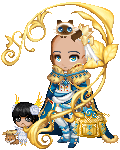 Buki's avatar