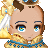 Buki's avatar