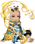 Buki's avatar