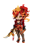 xJuryoku's avatar