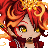 xJuryoku's avatar