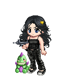 Aeryn Sun 01's avatar