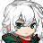 Lina7Inverse's avatar