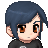 ME SALAD's avatar