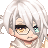 Mizu Eki's avatar