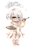 Mizu Eki's avatar