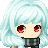 The Mudkip Republic's avatar