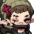 innkling's avatar