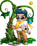 superfunnyguy's avatar