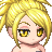Lady NightStar's avatar