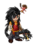 Meister Ratte's avatar