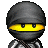 Fugikishi_san's avatar