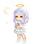 Letta's avatar