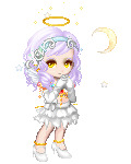 Letta's avatar