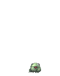 Frog Apocalypse's avatar