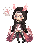 I_cRiSs_I's avatar