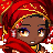 Qwanna's avatar