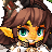 Ren Orenji Doragon's avatar