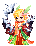 Alkerone's avatar