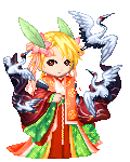 Alkerone's avatar