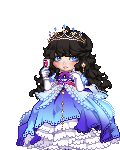angie_sash's avatar