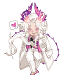 kiryuin's avatar