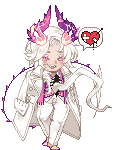 kiryuin's avatar