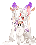 Mana Catsune's avatar