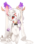 Mana Mateus's avatar