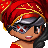DevsangelKitsumi777's avatar