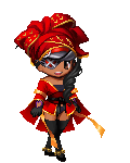 DevsangelKitsumi777's avatar