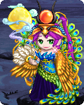 duck113's avatar
