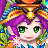 duck113's avatar
